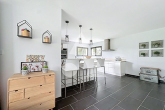 achat maison lans 71380