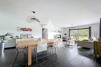 achat maison lans 71380