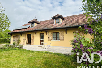 achat maison lans 71380