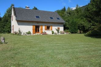 achat maison lans-en-vercors 38250