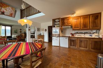 achat maison lans-en-vercors 38250