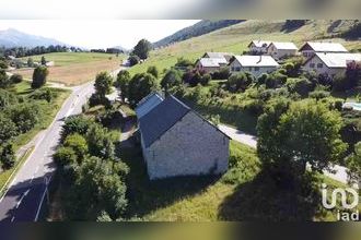 achat maison lans-en-vercors 38250