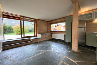 achat maison lans-en-vercors 38250