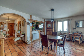 achat maison lans-en-vercors 38250