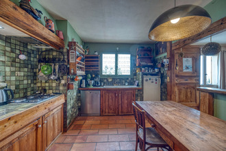 achat maison lans-en-vercors 38250