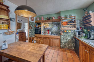 achat maison lans-en-vercors 38250