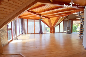 achat maison lans-en-vercors 38250