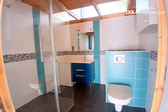 achat maison lans-en-vercors 38250
