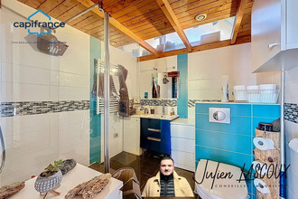 achat maison lans-en-vercors 38250