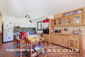 achat maison lans-en-vercors 38250