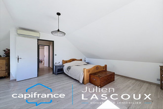 achat maison lans-en-vercors 38250