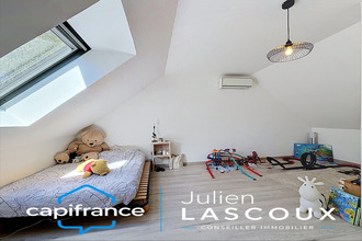 achat maison lans-en-vercors 38250