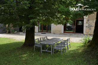 achat maison lans-en-vercors 38250