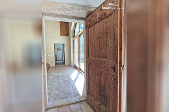 achat maison lans-en-vercors 38250