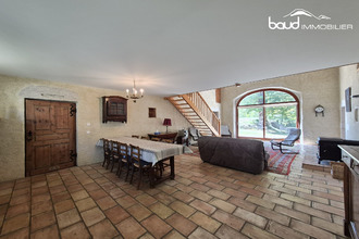 achat maison lans-en-vercors 38250