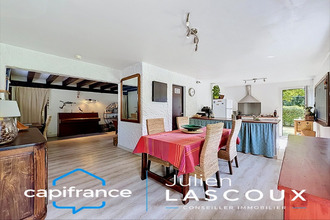 achat maison lans-en-vercors 38250