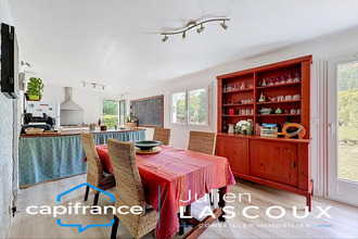 achat maison lans-en-vercors 38250