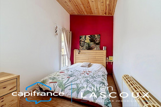 achat maison lans-en-vercors 38250
