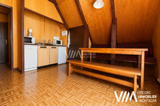 achat maison lans-en-vercors 38250