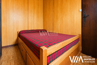achat maison lans-en-vercors 38250