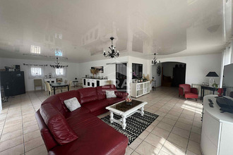 achat maison lansac 33710