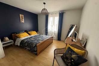 achat maison lansac 33710