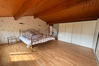 achat maison lansac 33710