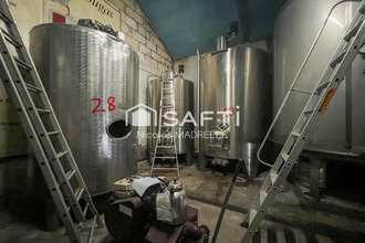 achat maison lansac 33710