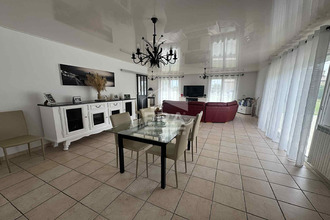 achat maison lansac 33710