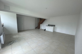 achat maison lansac 33710