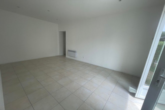 achat maison lansac 33710