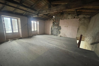 achat maison lansac 33710