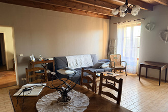 achat maison lansac 33710