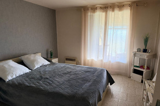 achat maison lansac 33710