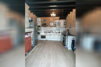 achat maison lansac 33710