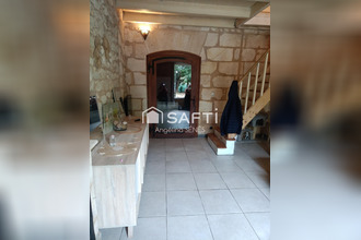 achat maison lansac 33710