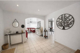 achat maison lansac 33710