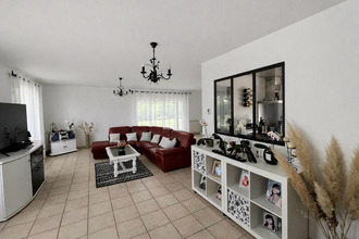 achat maison lansac 33710