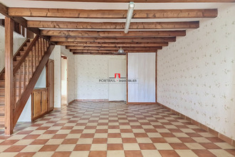 achat maison lansac 33710