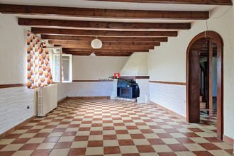 achat maison lansac 33710