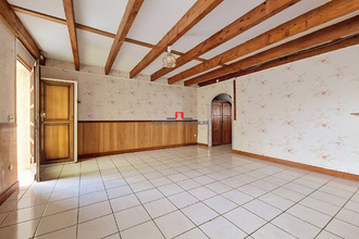 achat maison lansac 33710