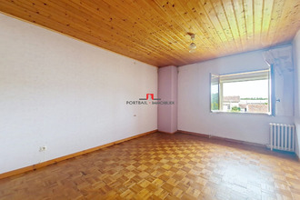 achat maison lansac 33710