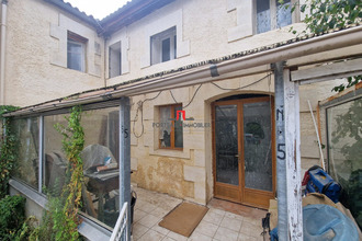 achat maison lansac 33710