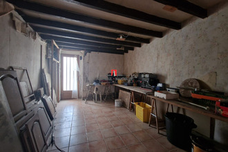 achat maison lansac 33710
