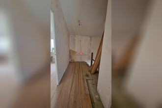 achat maison lansac 33710