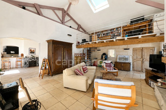 achat maison lansac 33710