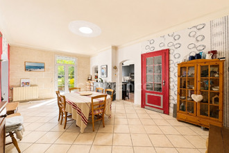 achat maison lansac 33710