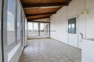 achat maison lansac 66720
