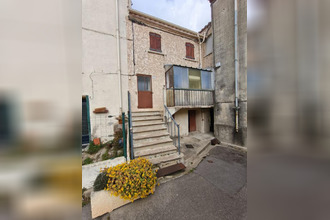 achat maison lansac 66720