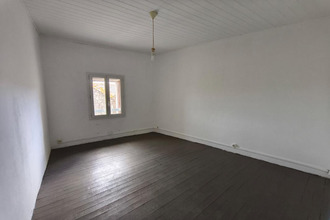 achat maison lansac 66720